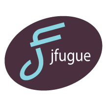 JFugue Logo